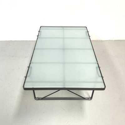 Rectangle glass 2024 table top ikea