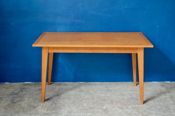 Bohemian dining table deals