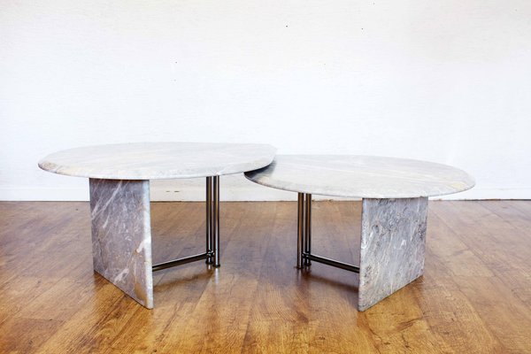 Marble top 2024 tables for sale
