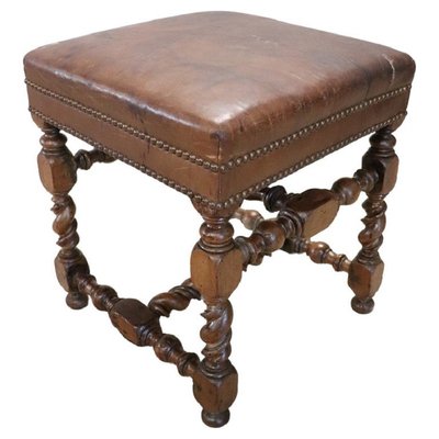 Vintage vanity stool for sale deals