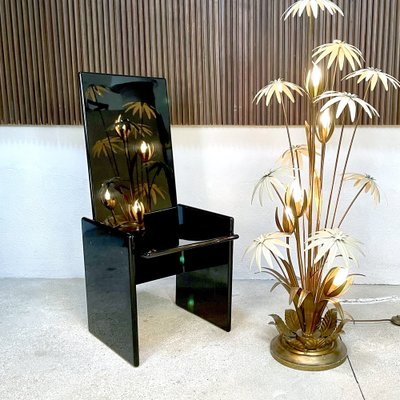 【セール 登場から人気沸騰】 Minimalist Kazuki Gavina for Takahama Kazuhide by Chair 椅子