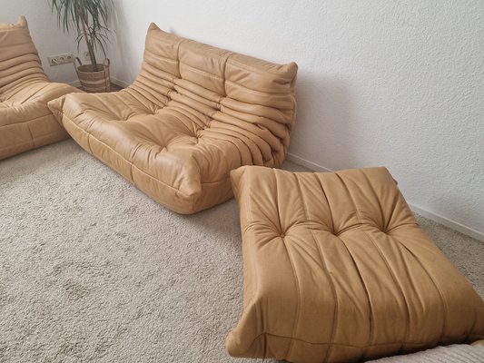 Michel ducaroy togo chair deals