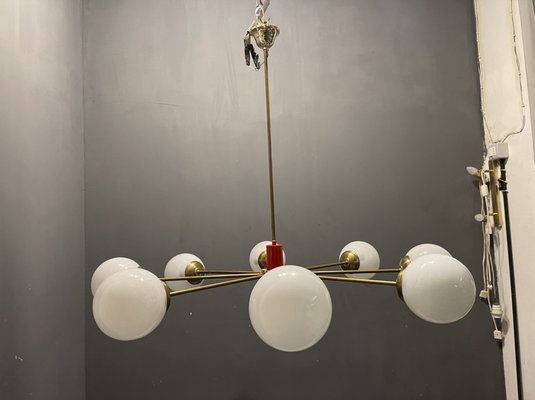 Sputnik 6 light deals