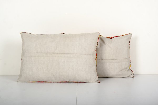 15x22 pillow cover shop