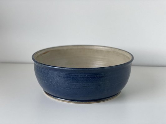 Handgefertigter Bonsai bertopf oder Obstschale aus Keramik, 1960er bei  Pamono kaufen