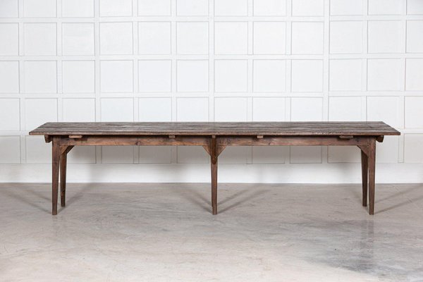 Harvest table for sale clearance near me