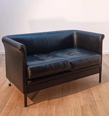 Antonio citterio sofa outlet