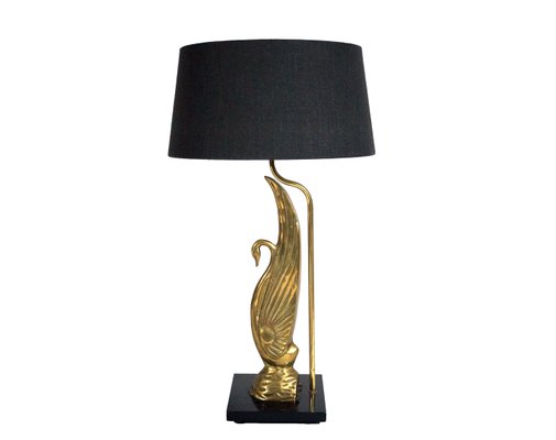 table lamp sale