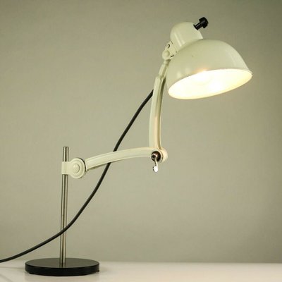 Kaiser hotsell idell 6716