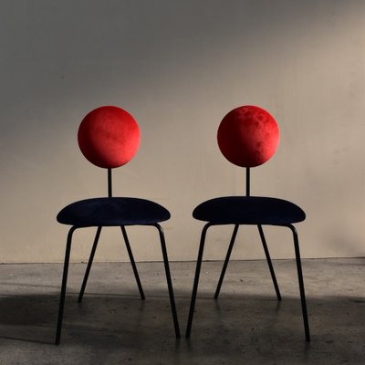Studio chairs on sale for sale