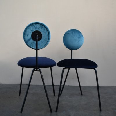Studio chairs on sale for sale