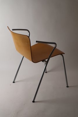 Vico magistretti fritz hansen new arrivals