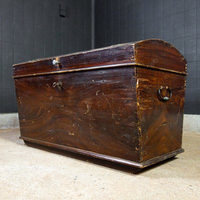 Blanket chest for sale deals