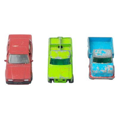 Used matchbox cars for sale sale