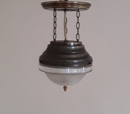 1910 pendant light deals