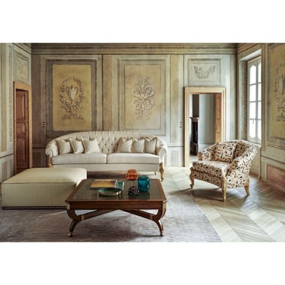 Alfombra HYDRA 400 de en en