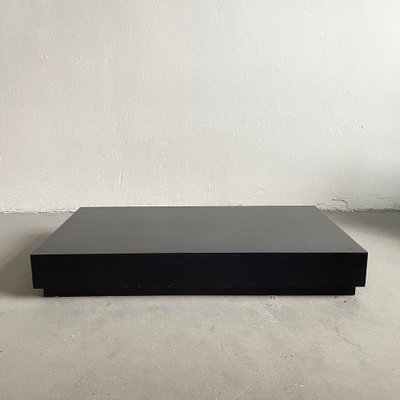Low online cocktail table