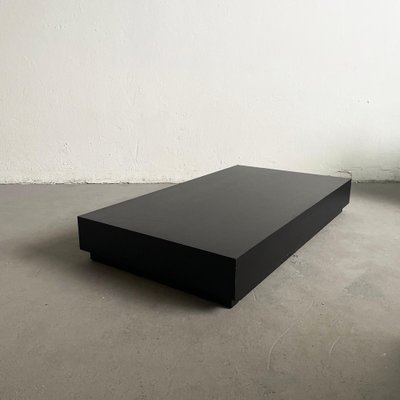Low cocktail table online