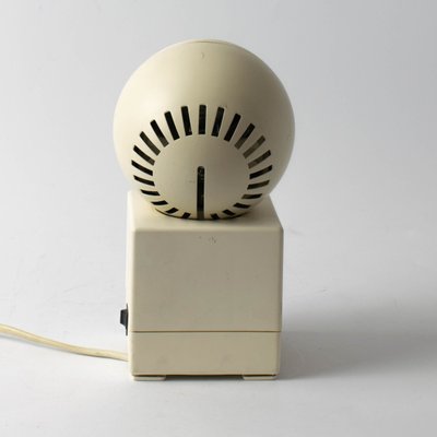 Osram table lamp deals