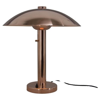 Big 2024 mushroom lamp