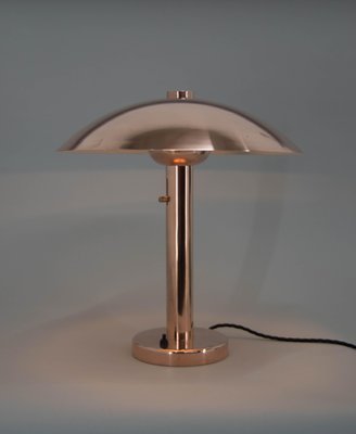 Big mushroom lamp outlet