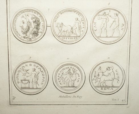 Coin de table - Set de 8 protections coins, livré en 48H