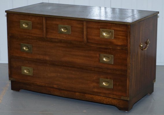 Antique Reproduction Mango Teak Wood Antique Reproduction - 10.5x11x6 ...