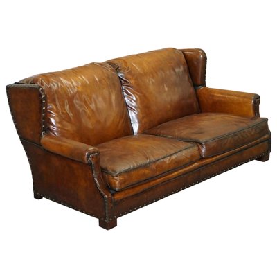 Ralph lauren sofa for sale deals