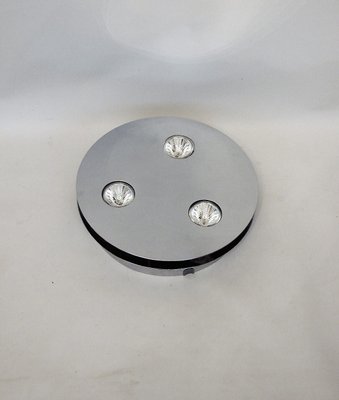 Type S6232 Belid Ceiling Lamp, 1990s for sale at Pamono
