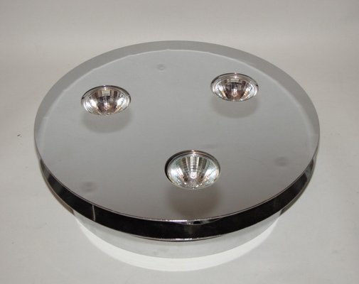Type S6232 Belid Ceiling Lamp, 1990s for sale at Pamono