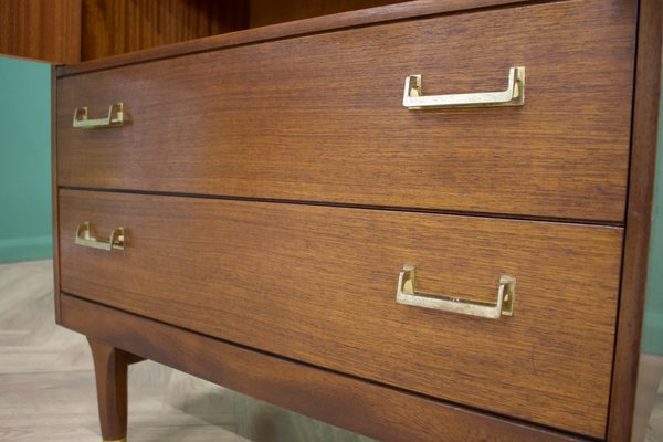 Chest cupboard deals