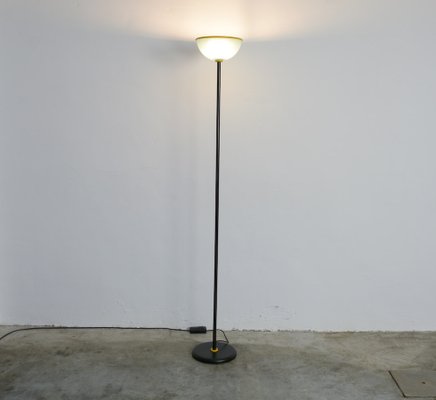floor uplighter lamps