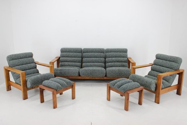 Cheap sofa 2024 chairs for sale