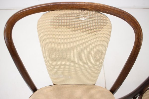 TON bentwood chair ② Bentwood Chair Thonet 02 Vienna Online Shop | Sintesi.Design®