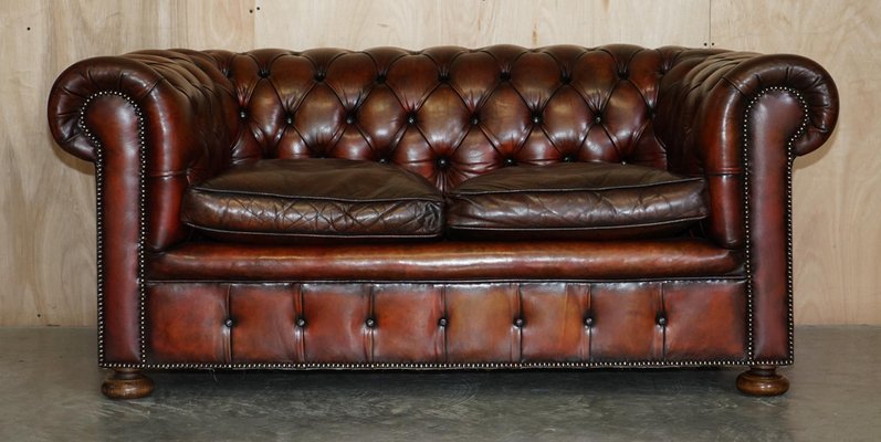 Brown sofas for sale deals