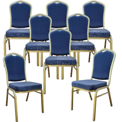 Chairs for sell deals