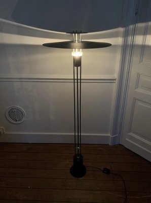 3 Line Sun Lamp by Benny Frandsen 1988 for sale at Pamono