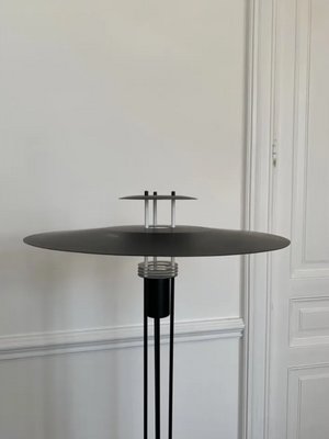 Benny frandsen lamp deals