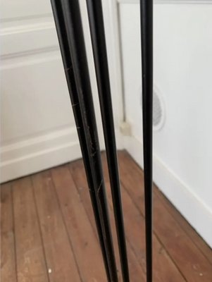 3-Line Sun Lamp by Benny Frandsen, 1988 for sale at Pamono