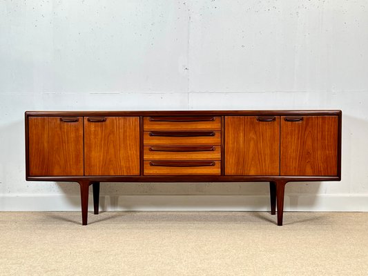 A younger sale sideboard