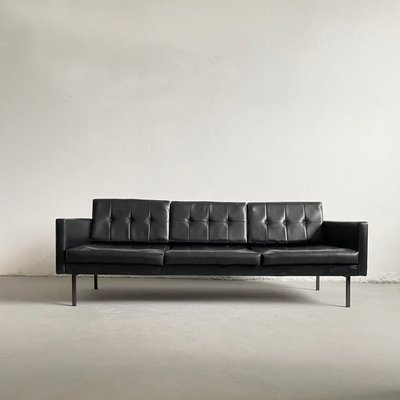 Modern 2024 scandinavian sofa