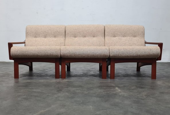 Grete jalk sofa deals