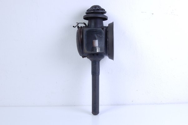 Lantern lamps for sale deals