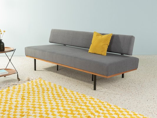 Steel sofa come bed second hand online