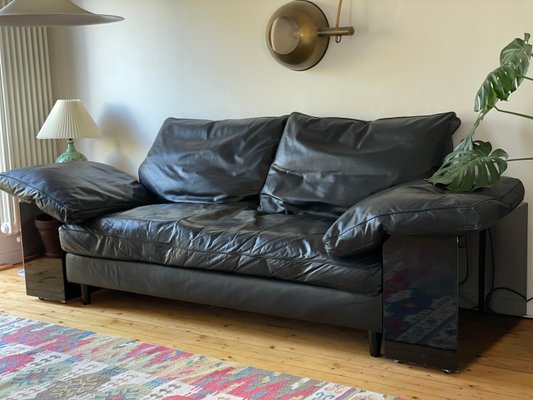 Eileen gray couch deals