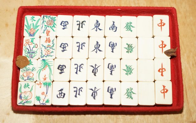 Spiele Mahjong Spielen auf MAHJONG SPIELEN.at