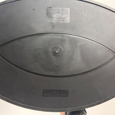 高評価レビュー Magazine Wave Rack for 1991 Authentics, for Maier-Aichen by マガジンラック