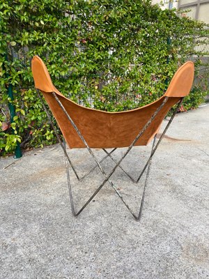 Airborne butterfly chair sale