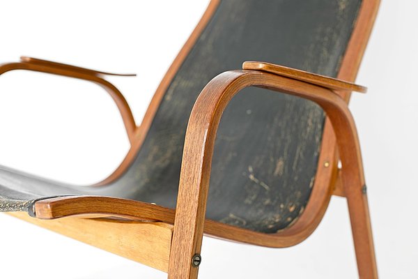 Lamino chair second hand new arrivals