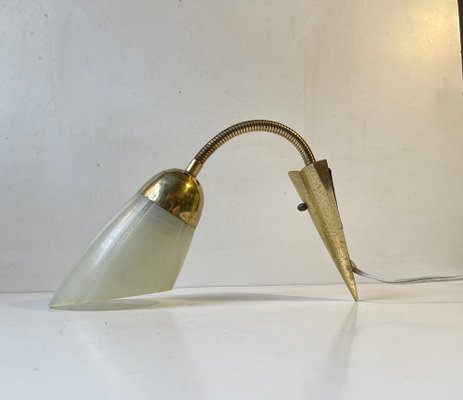 Scandinavian modern hotsell wall sconces